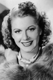 Photo of Joan Valerie