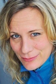 Photo of Isolde Fischer