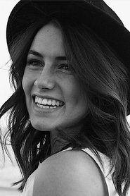 Photo of Kenna Dawn