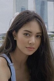 Photo of Aurélie Moeremans
