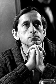 Photo of Andre Gregory