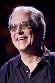 Photo of Hugh McDonald