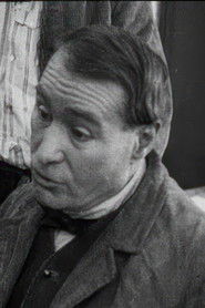 Photo of Max Charlier