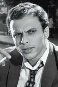 Photo of Jece Valadão