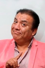 Photo of Manolo Rojas