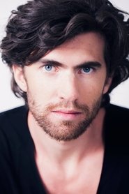 Photo of Benja Bruijning