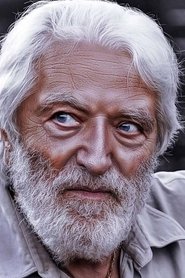 Photo of Riccardo Pizzuti