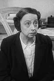 Photo of Germaine Reuver