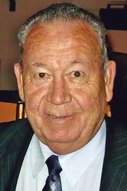 Photo of Just Fontaine