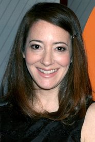 Photo of Clea Lewis