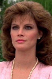 Photo of Victoria Bass