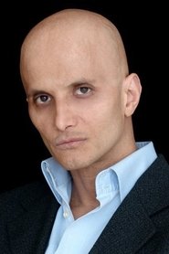 Photo of Marco Bacuzzi