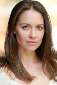 Photo of Kezia Burrows