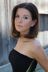 Photo of Bec Asha