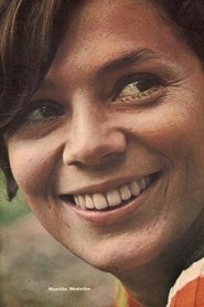 Photo of Marília Medalha