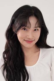 Photo of Kim Mi-hye