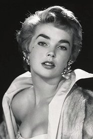 Photo of Dawn Addams