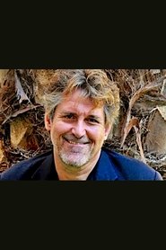 Photo of Steven Best