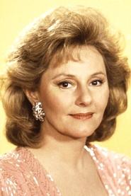 Photo of Carlin Glynn