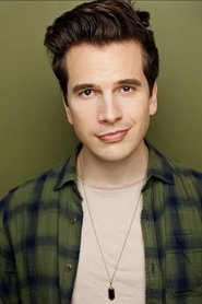 Photo of Clay von Carlowitz