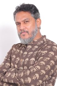 Photo of Sathya B G