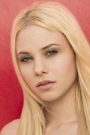 Photo of Shayla Beesley