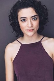 Photo of Angela Wong Carbone