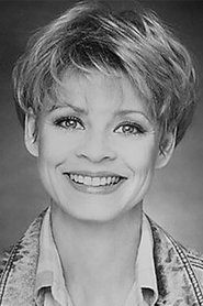 Photo of Patricia Alice Albrecht