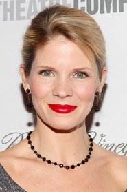 Photo of Kelli O'Hara
