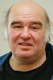 Photo of Yuri Aroyan