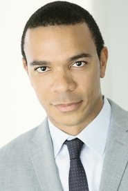 Photo of Randy Evans