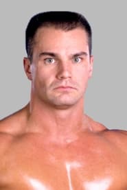 Photo of Lance Evers
