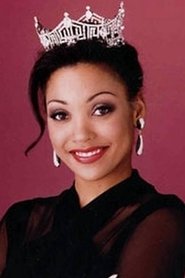 Photo of Kimberly Clarice Aiken