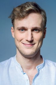 Photo of Karol Dziuba