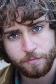 Photo of Antonio Greco