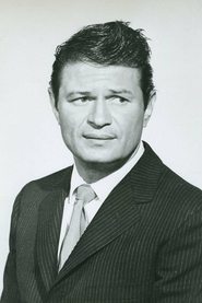 Photo of Larry Storch
