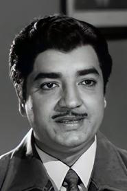 Photo of Prem Nazir