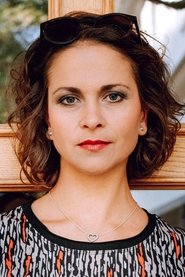 Photo of Kristýna Hrušínská