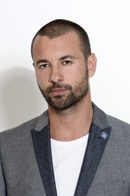 Photo of Ivan Herceg