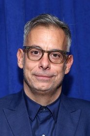 Photo of Joe Mantello