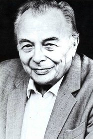Photo of Tino Carraro