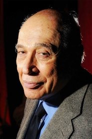 Photo of Emin Beliğ Belli