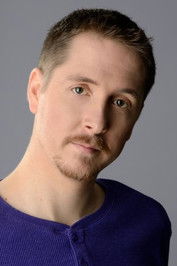 Photo of Blake Cerisano