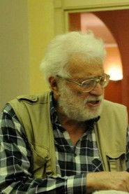 Photo of Giancarlo Santi