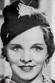 Photo of Madeleine Suffel