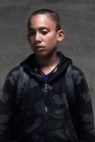 Photo of Yacine Elgarda