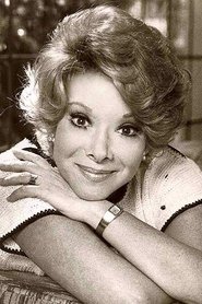 Photo of Shari Lewis