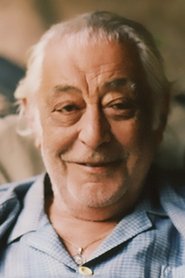 Photo of Oscar Alegre