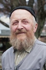 Photo of Fred Jaggi