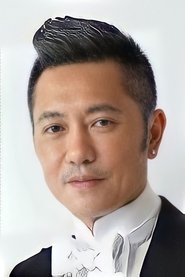 Photo of Edmond So Chi-Wai